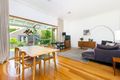 Property photo of 20 Price Street Fremantle WA 6160