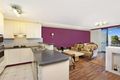 Property photo of 29/1-55 West Parade West Ryde NSW 2114