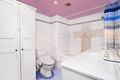 Property photo of 29/1-55 West Parade West Ryde NSW 2114