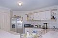 Property photo of 37 Pascoe Road Ormeau QLD 4208