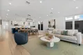 Property photo of 14B Ebb Street Aspendale VIC 3195