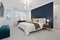 Property photo of 14B Ebb Street Aspendale VIC 3195