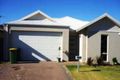 Property photo of 21 Butcherbird Loop Erskine WA 6210