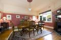 Property photo of 19 Russell Avenue Lindfield NSW 2070