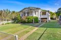 Property photo of 26 West Street The Range QLD 4700