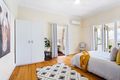 Property photo of 26 West Street The Range QLD 4700