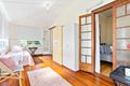 Property photo of 26 West Street The Range QLD 4700