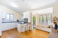 Property photo of 26 West Street The Range QLD 4700