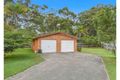 Property photo of 19 Nineteenth Avenue Stuarts Point NSW 2441