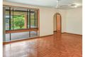 Property photo of 19 Nineteenth Avenue Stuarts Point NSW 2441