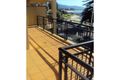 Property photo of 17/2-8 Harbour Street Wollongong NSW 2500