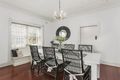Property photo of 39 Wonga Road Cremorne NSW 2090
