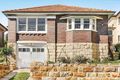 Property photo of 39 Wonga Road Cremorne NSW 2090