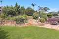 Property photo of 39 Wonga Road Cremorne NSW 2090