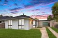 Property photo of 37 Marina Drive Melton VIC 3337