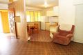 Property photo of 406 Elizabeth Avenue Kippa-Ring QLD 4021