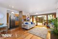 Property photo of 10/26 Busaco Road Marsfield NSW 2122