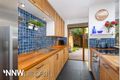 Property photo of 10/26 Busaco Road Marsfield NSW 2122