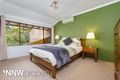 Property photo of 10/26 Busaco Road Marsfield NSW 2122