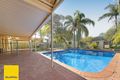 Property photo of 46 Golding Street Dianella WA 6059