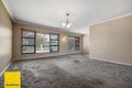 Property photo of 46 Golding Street Dianella WA 6059