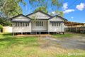 Property photo of 9-11 James Street Howard QLD 4659