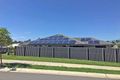 Property photo of 1 Tabei Place Springfield Lakes QLD 4300