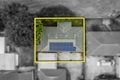 Property photo of 2/102 Duff Street Cranbourne VIC 3977