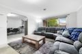 Property photo of 2/102 Duff Street Cranbourne VIC 3977
