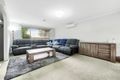 Property photo of 2/102 Duff Street Cranbourne VIC 3977