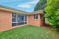 Property photo of 2/102 Duff Street Cranbourne VIC 3977