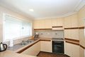 Property photo of 43 Pylara Crescent Ferny Hills QLD 4055