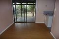Property photo of 16 King Arthur Boulevard Bethania QLD 4205