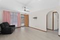 Property photo of 24/19 Ben Lexcen Court Mount Warren Park QLD 4207