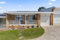 Property photo of 24/19 Ben Lexcen Court Mount Warren Park QLD 4207