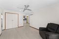 Property photo of 24/19 Ben Lexcen Court Mount Warren Park QLD 4207