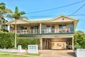 Property photo of 5/14 Bott Street Ashgrove QLD 4060