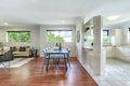 Property photo of 5/14 Bott Street Ashgrove QLD 4060