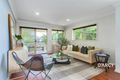 Property photo of 5/14 Bott Street Ashgrove QLD 4060