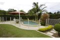 Property photo of 21 Willamulka Avenue Ashmore QLD 4214