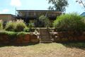 Property photo of 39 Cranes Road North Ipswich QLD 4305