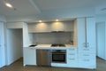 Property photo of 2102/36-40 La Trobe Street Melbourne VIC 3000