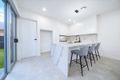 Property photo of 20 Lock Street Blacktown NSW 2148