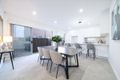 Property photo of 20 Lock Street Blacktown NSW 2148