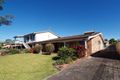 Property photo of 32 Hunter Street Charmhaven NSW 2263