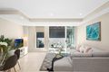 Property photo of 7/116-118 Burwood Road Croydon Park NSW 2133
