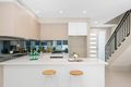 Property photo of 7/116-118 Burwood Road Croydon Park NSW 2133
