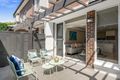Property photo of 7/116-118 Burwood Road Croydon Park NSW 2133