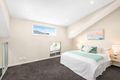 Property photo of 7/116-118 Burwood Road Croydon Park NSW 2133