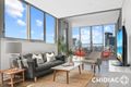 Property photo of 907/3 Foreshore Place Wentworth Point NSW 2127